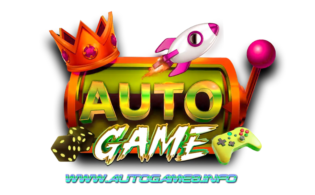 autogame8.info